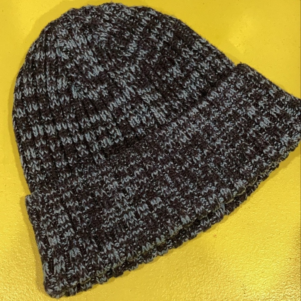 Goodfellow & Co. Knit Beanie